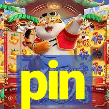 pin-up bet apk